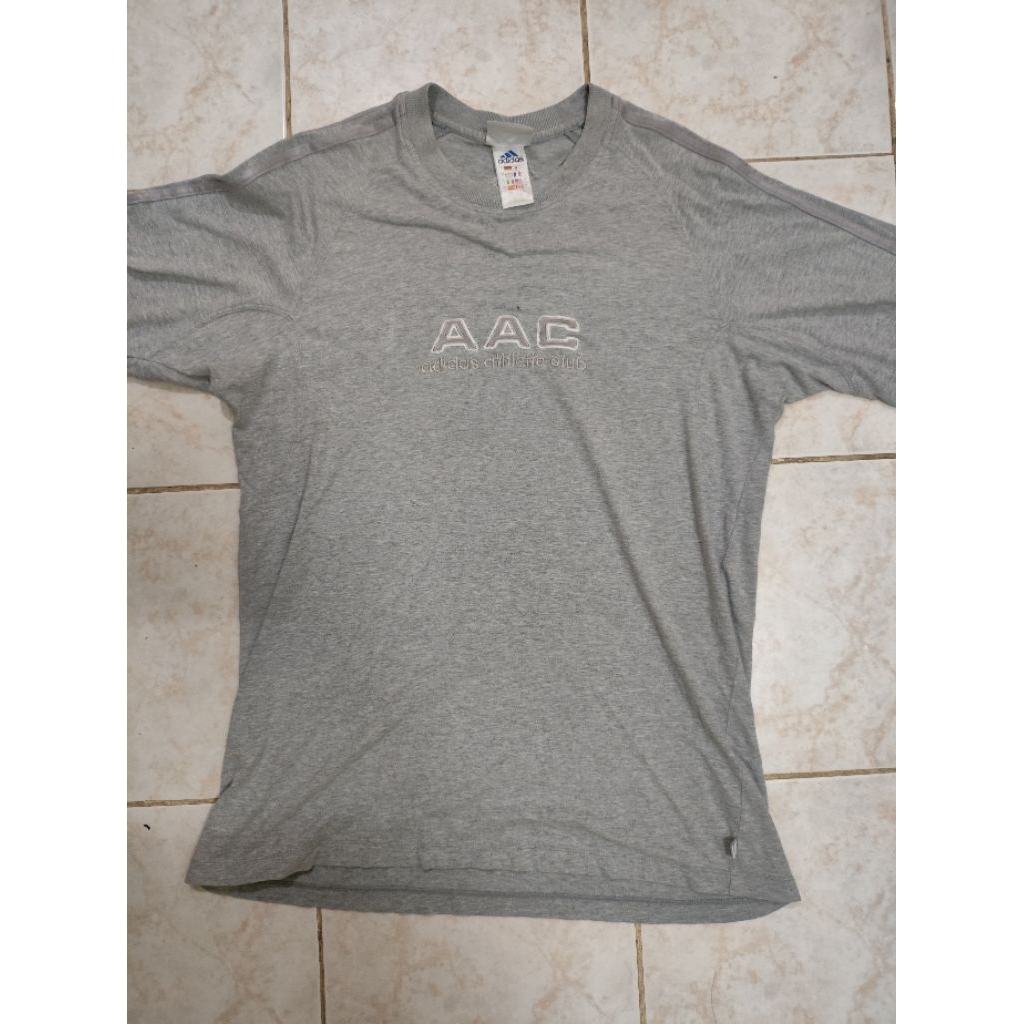 Nike AAC 90sสภาพ95%.