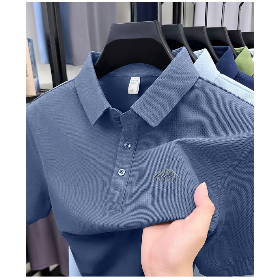 รูปภาพ 2