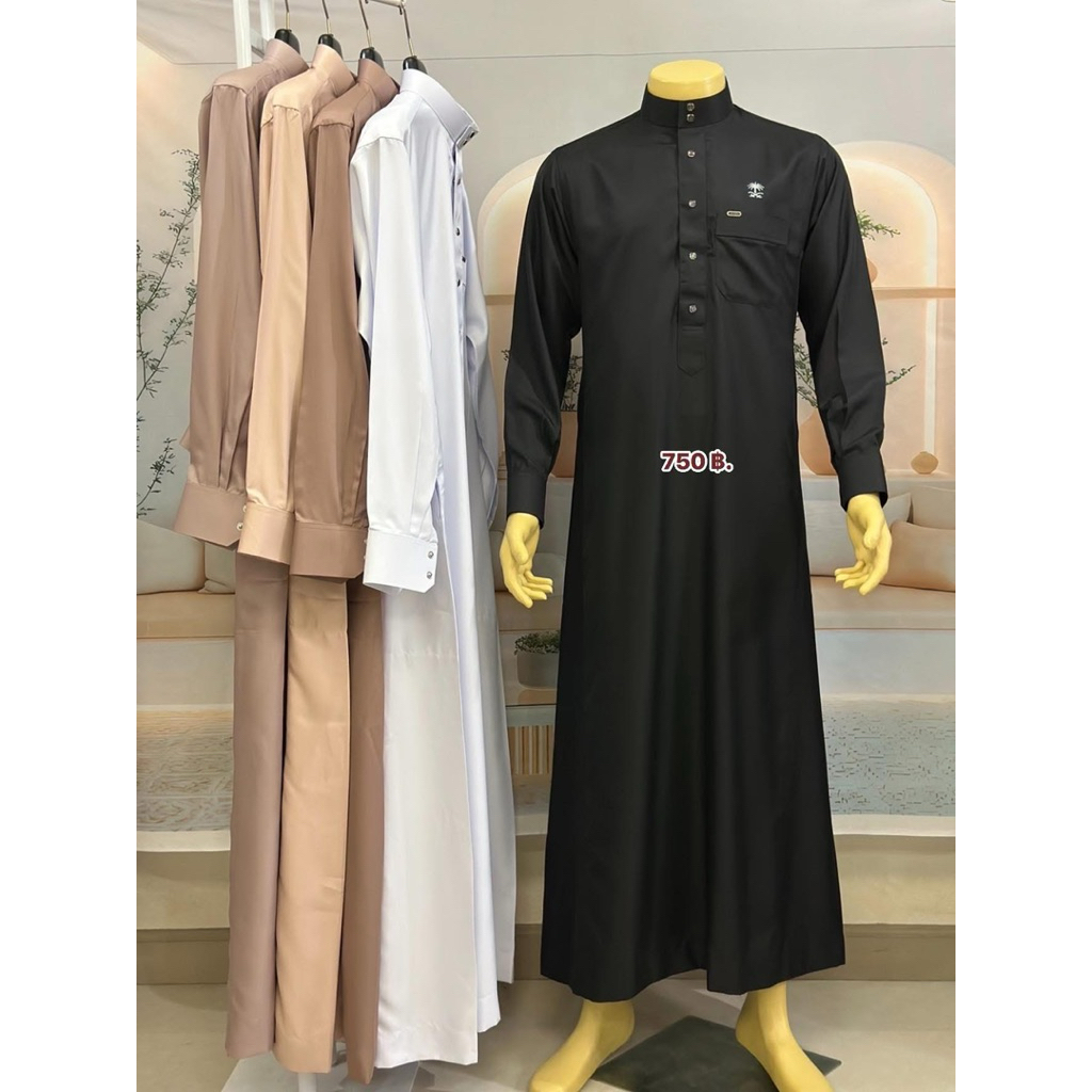 รูปภาพ 2