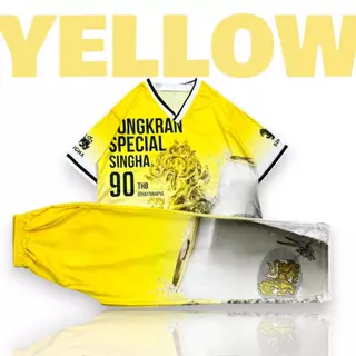 ( Mset18 ) ชุดเซท เสื้อ กก.ขายาว คอวี ALCOHO 5สี sport ฟรีไซส์