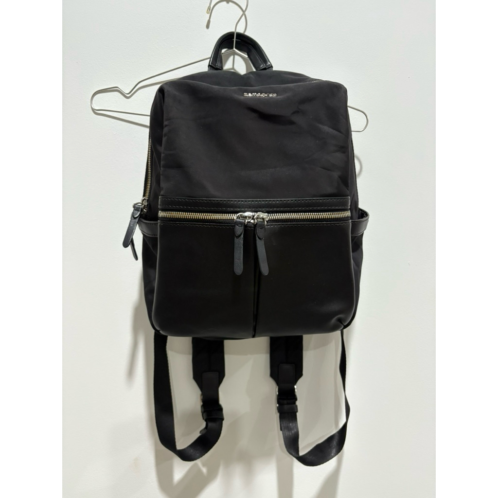 🎒เป้ Samsonite มือสองสภาพดีมาก