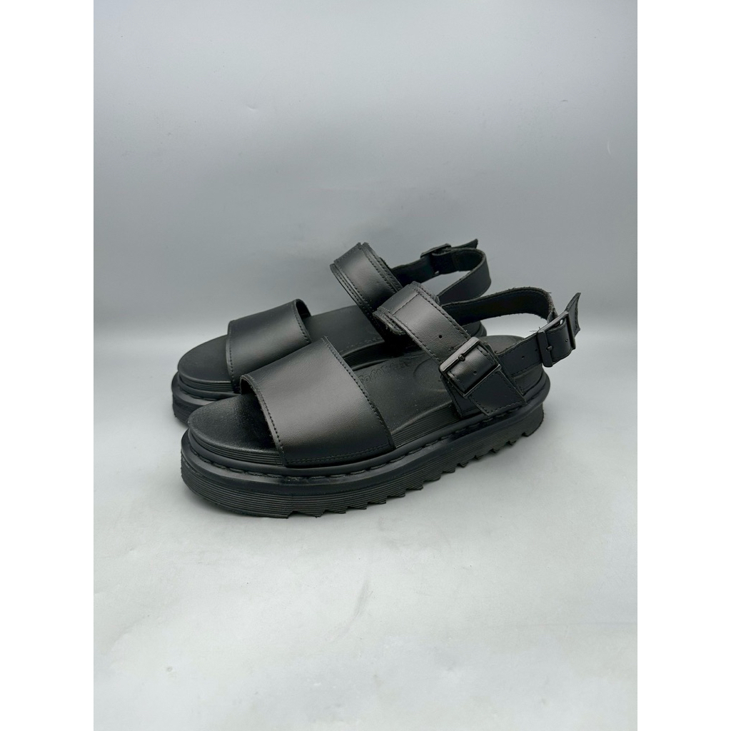 Dr.martens Voss Size39-40