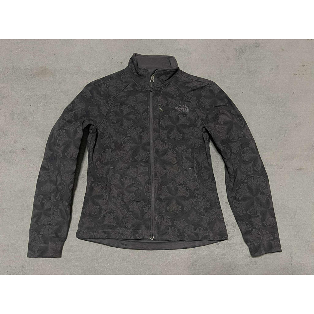 The North Face วอร์ม  มือสองของแท้