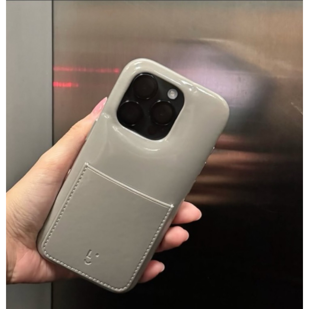 [ส่งต่อ]case i phone 15 pro