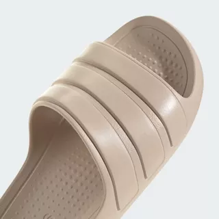 🔥ลดเพิ่ม 15-20% ทักแชท🔥Adidas รองเท้าแตะ รุ่น Adilette Flow Slides IG6859 , IH8986 , IH8987 , JS3575 รองเท้าแตะ การันตี