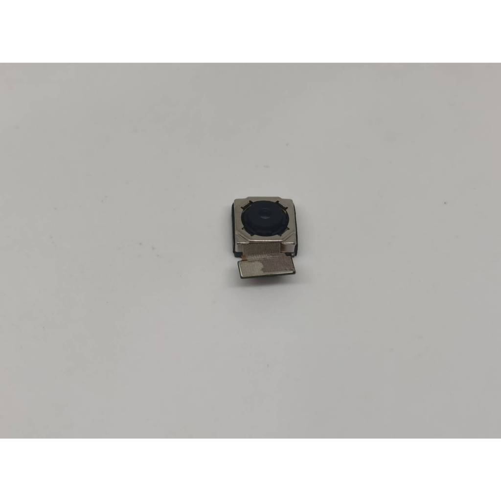 กล้องหลัง Vivo Y1s Vivo2015 แท้ มือสอง มือ2
