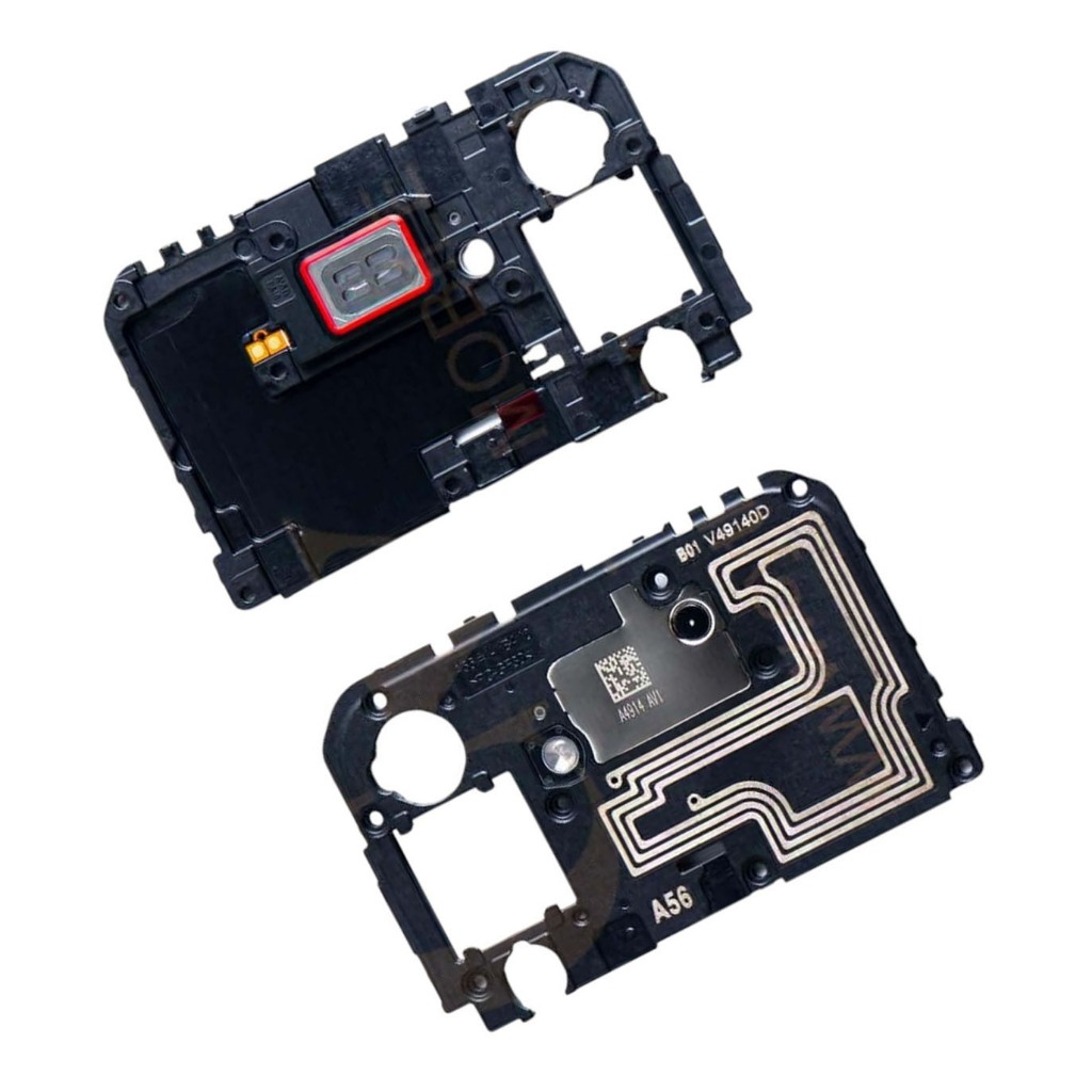 ลำโพง Samsung Galaxy A56 (5G) ลำโพงสนทนา Samsung Galaxy A56 (5G)