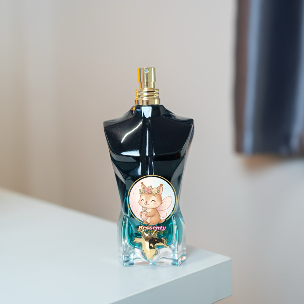 น้ำหอม เจพีจี Le beau Le parfum แบ่งขาย