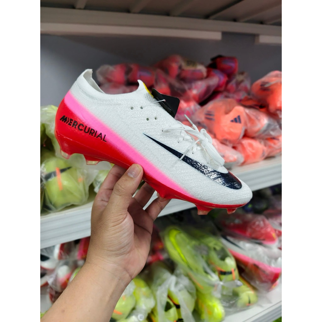 New MV Zoom16 2025-2026