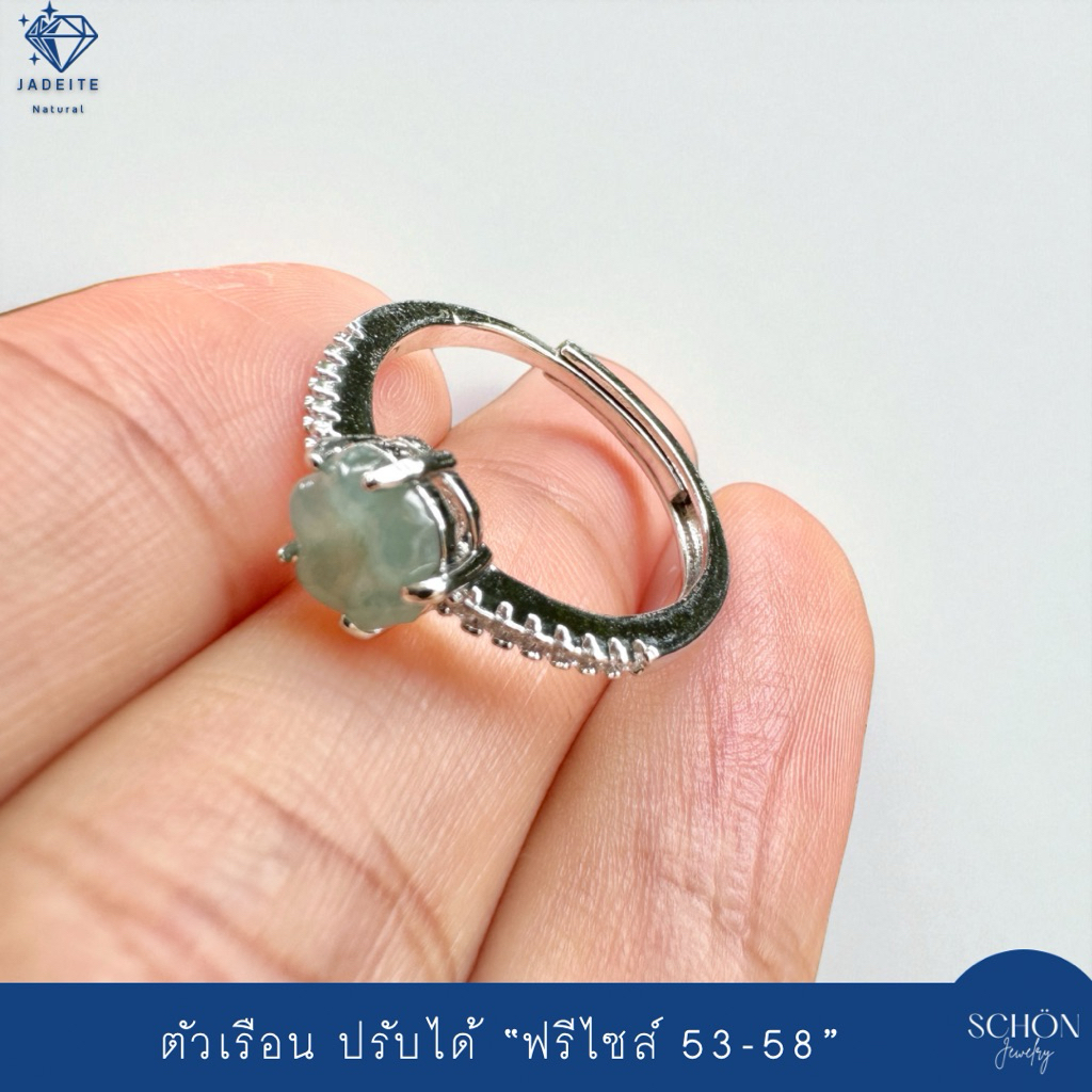 รูปภาพ 2