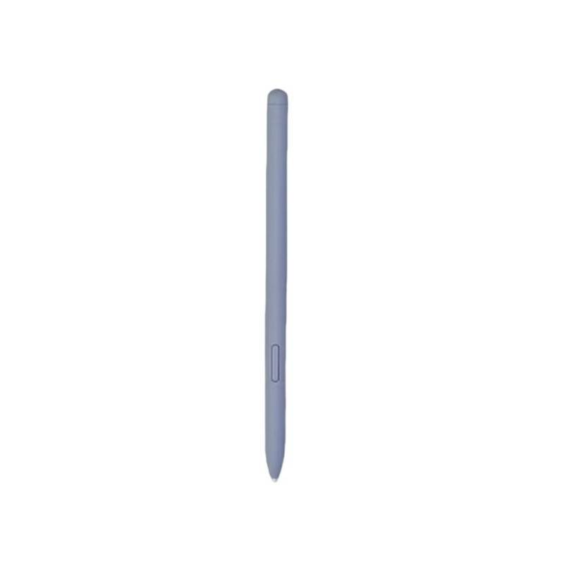 (ส่งด่วน) ปากกาซัมซุง S Pen Tab S10 / S10 Plus ปากกาเขียนหน้าจอ Samsung หัวนุ่ม ถนอมจอ สั่งงานระยะไกลได้ พร้อมส่งทันที