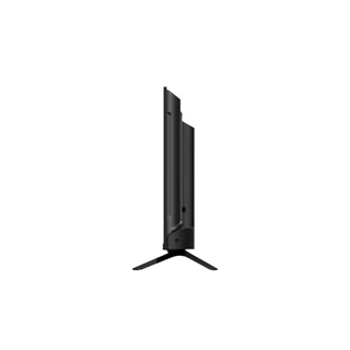 ACONATIC Smart TV LED HD Google รุ่น 32HS600AN 32 นิ้ว (รับประกัน 3 ปี) FramelessTV, รีโมท Voice Contral