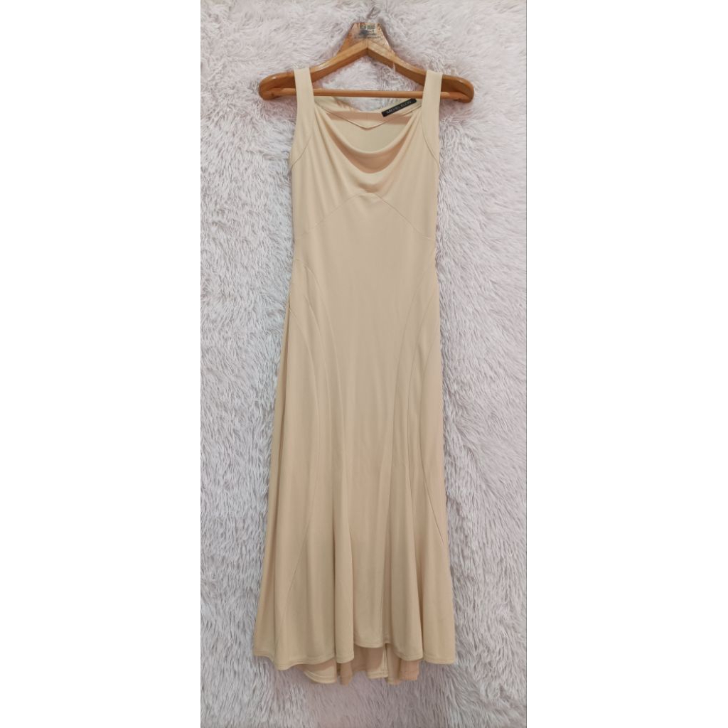 MK แท้ 34/27/38 สวยมาก