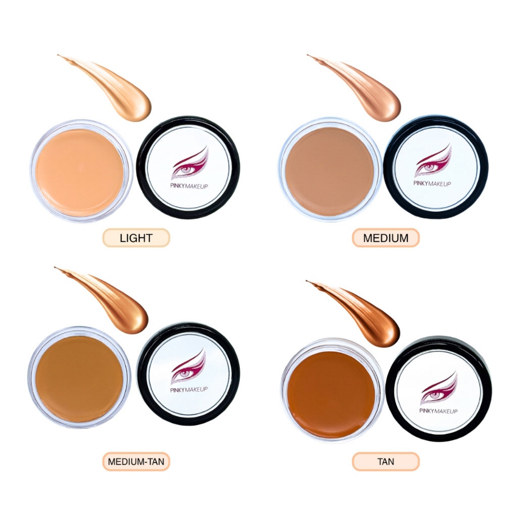 คอนซิลเลอร์ อาจารย์ปิงปอง