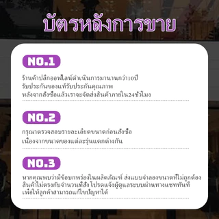 🔥919nn🔥กางเกงยีนส์ผู้หญิง กางเกงขากว้าง ผ้ายีนส์นิ่ม ทรงสวย ทรงหลวม ยืดได้