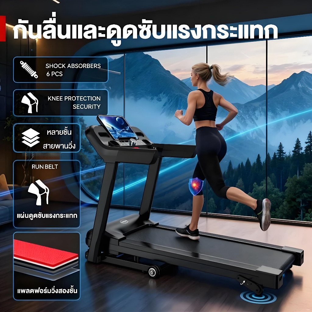 รูปภาพ 2