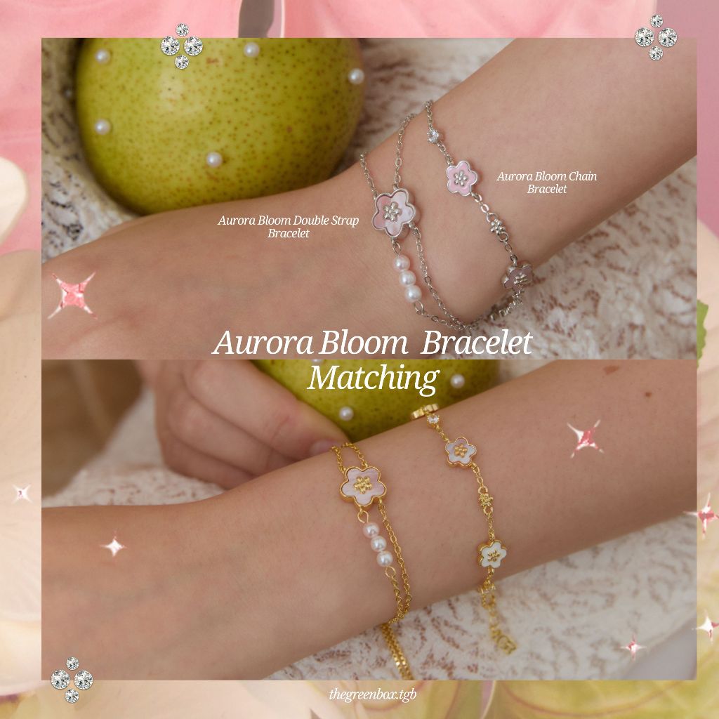 รูปภาพ 5