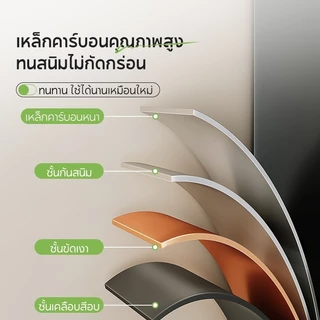 2/3ชั้นชั้นวางเครื่องปรุงสแคบขอบมั ชั้นวางของอเนกประสงค์ครื่องปรุงในครัวขวดน้ำมัน ประหยัดพื้นที่