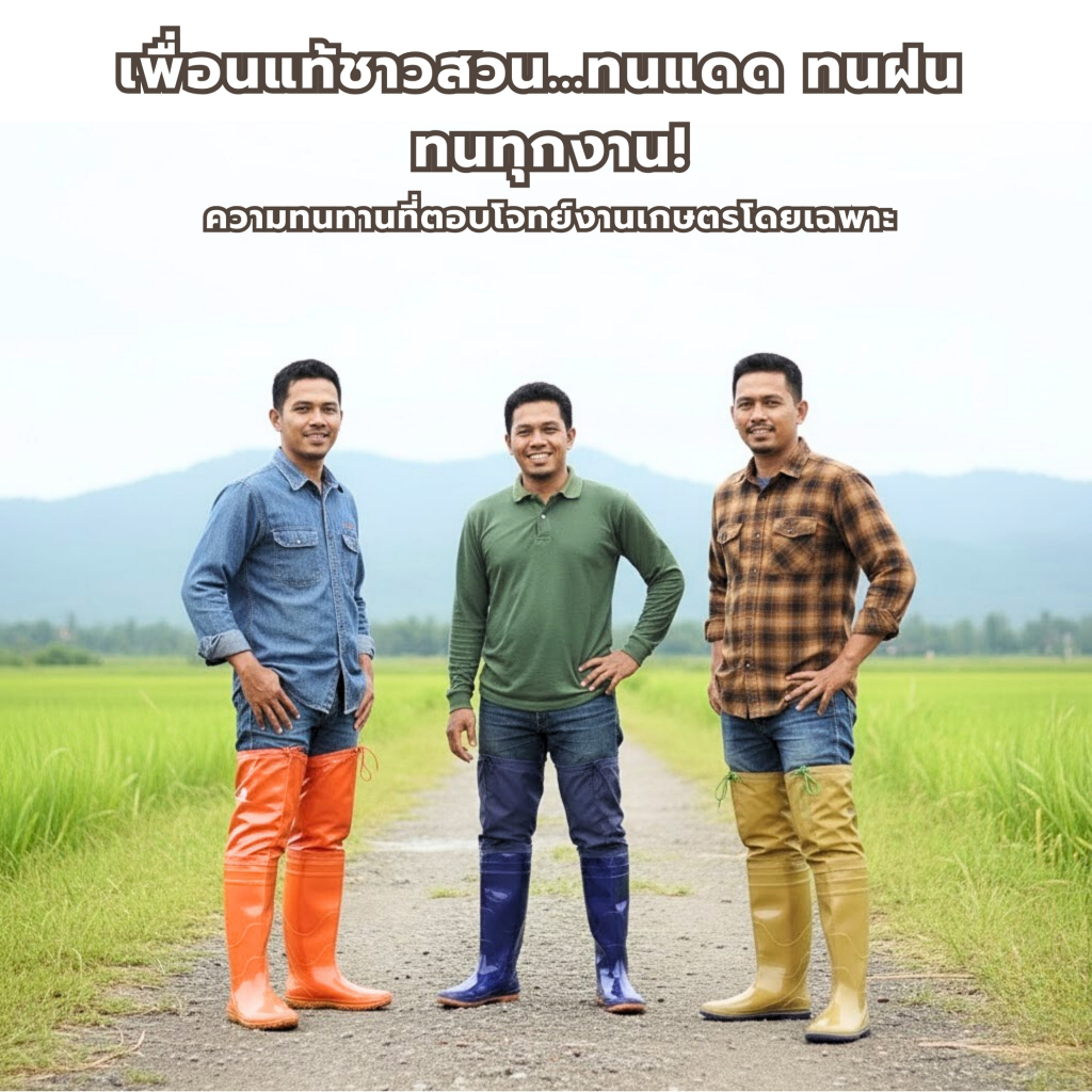 รูปภาพ 2