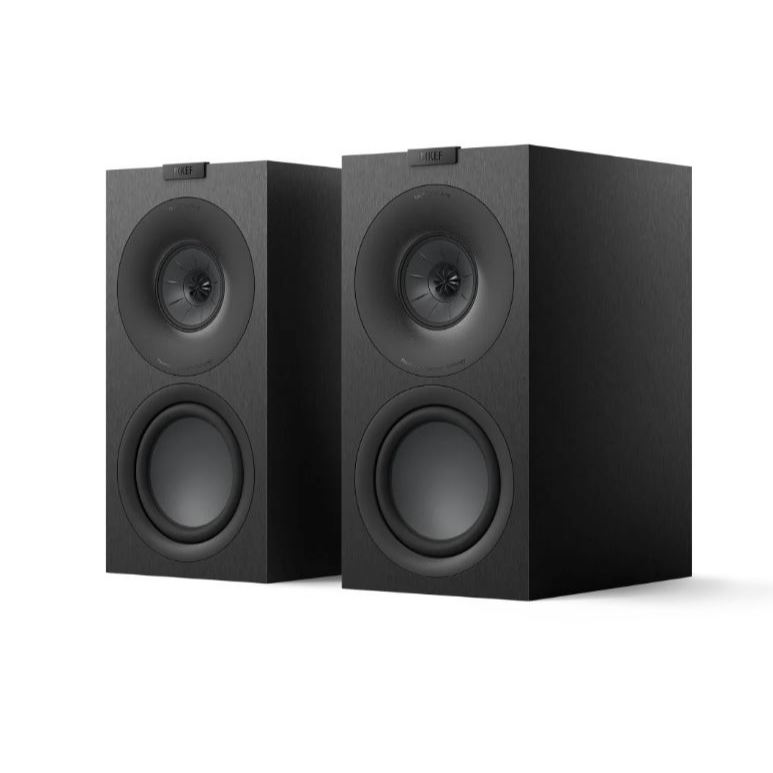 ลำโพง KEF Q Concerto Meta (New)