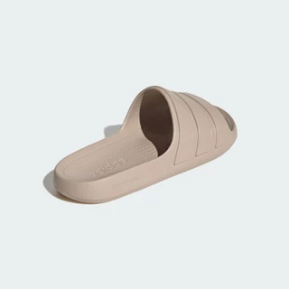 Adidas รองเท้าแตะ Adilette Flow IG6859 IG6858 IG6865 - แท้/ป้ายไทย