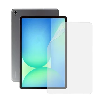ฟิล์มไฮโดรเจล สำหรับ ซัมซุง แท็ป เอส10 เอฟอี Hydrogel Film For Samsung Tab S10 FE (10.9)