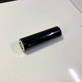 21700 ฟิล์มแบตเตอรี่กันความร้อน ท่อหดแบตเตอรี่ PVC