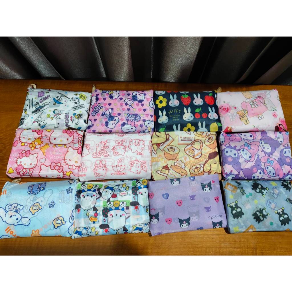 ของใช้น่ารัก สำหรับใช้คู่กับโค้ดWow+โค้ดส่งฟรี