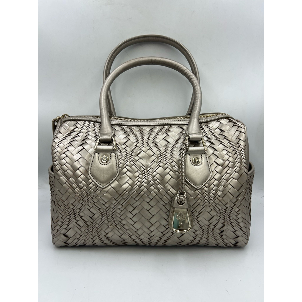 Cole Haan แท้💯 มือสอง.