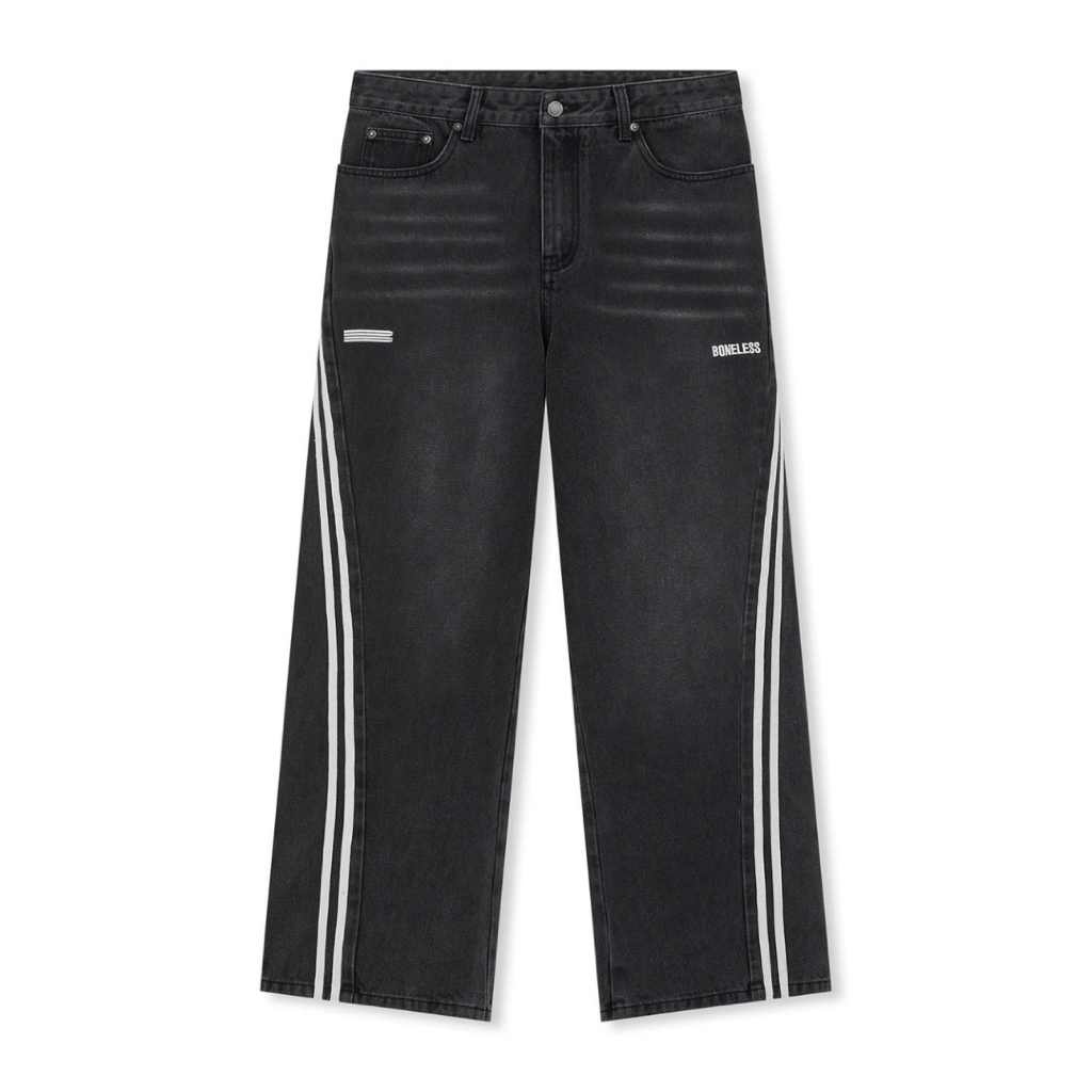 BONELESS Awake - Pants