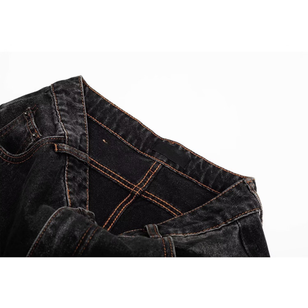 รูปภาพ 9