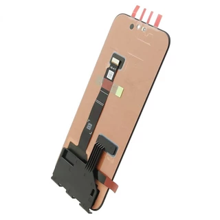 (งาน ic แท้)（OLED)For หน้าจอ LCD พร้อมทัชสรีน - Honor X8b