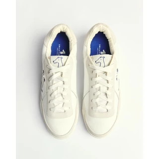 SMILEYHOUND "CITY CLUB" SNEAKER
