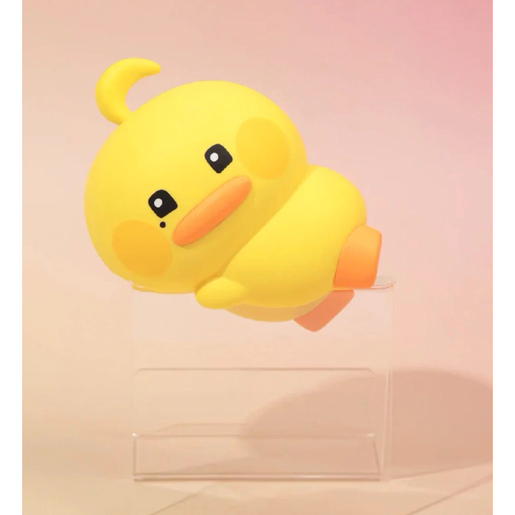 ส่งต่อ zeroni monitor air freshener figure TAENINI แทนินิ zerobaseone zb1