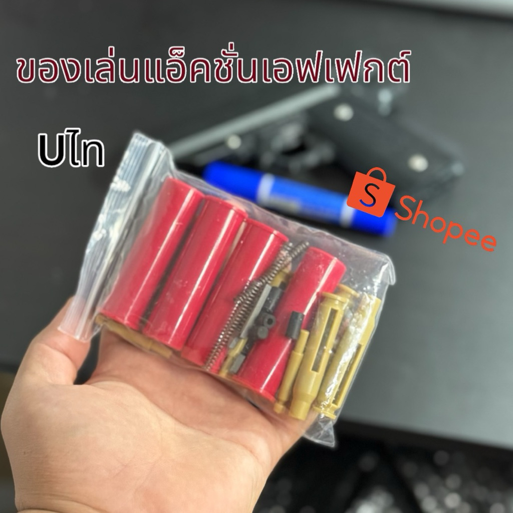 ของเล่นแอ็คชั่นเอฟเฟกต์ ถอดประกอบได้ ของเล่น3D โมเดลพลาสติก