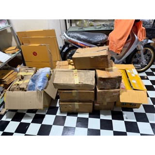 สวิงอาม (ตะเกียบ) RC80-100 แท้ใหม่