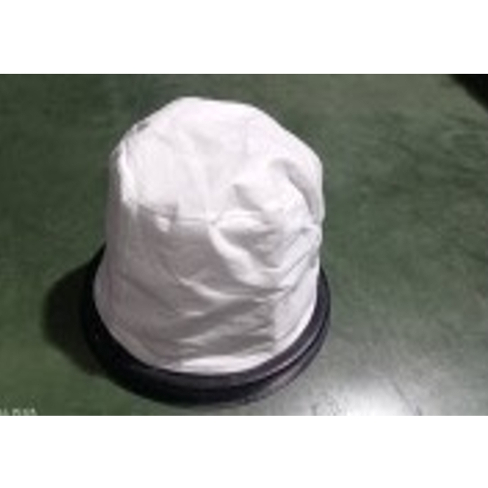 ถุงกรองฝุ่น เครื่องดูดฝุ่น STARKE SK-570 / SK-580 ถุงเก็บฝุ่น