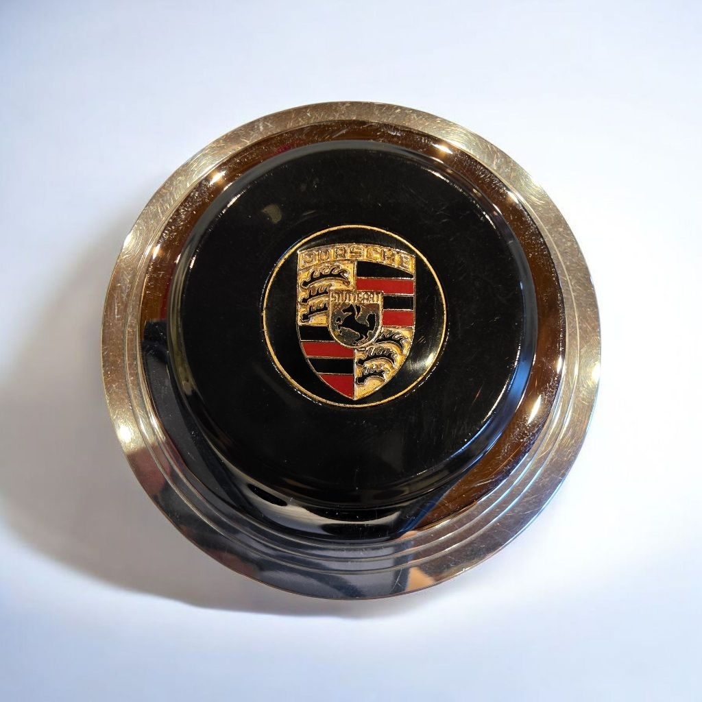 คอพวงมาลัย (Boss Kit / Hub Adapter) สำหรับรถยนต์ Porsche