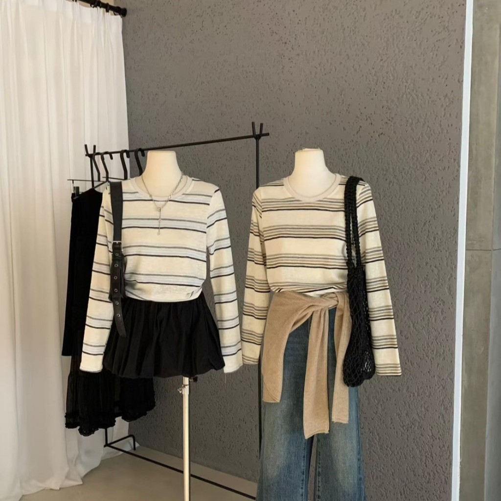 WG7775 New Collection