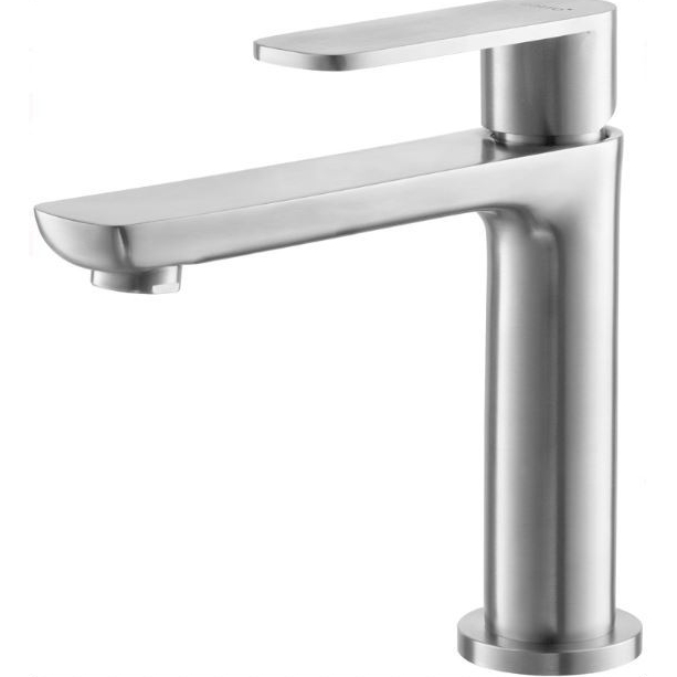 ก๊อกเดี่ยวอ่างล่างหน้า COTTO รุ่น CT1276A