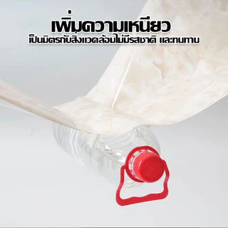 [ราคาส่วนลด ถูกที่สุด] สติ๊กเกอร์ติดโต๊ะ/ครัว หินอ่อน ขนาดเริ่มต้น 60*100cm กันน้ำ กันน้ำมัน เคลือบเงา ทนความร้อน