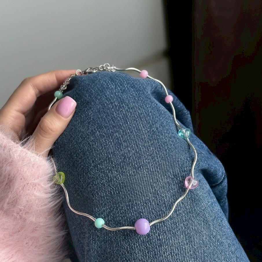 รูปภาพ 3