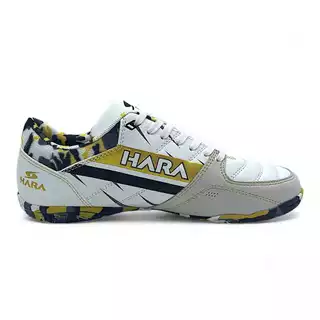 HARA Futsal SALA รองเท้าฟุตซอล น้ำหนักเบา รหัสรุ่น FS002
