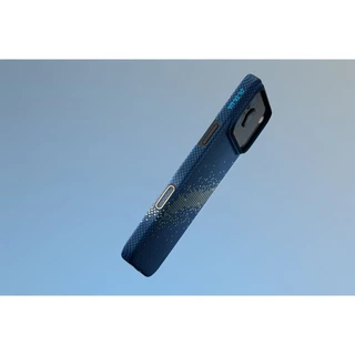 Pitaka เคสสำหรับ iPhone 17 / Air / 17 Pro / 17 Pro max รุ่น Starpeak Ultra-Slim Case