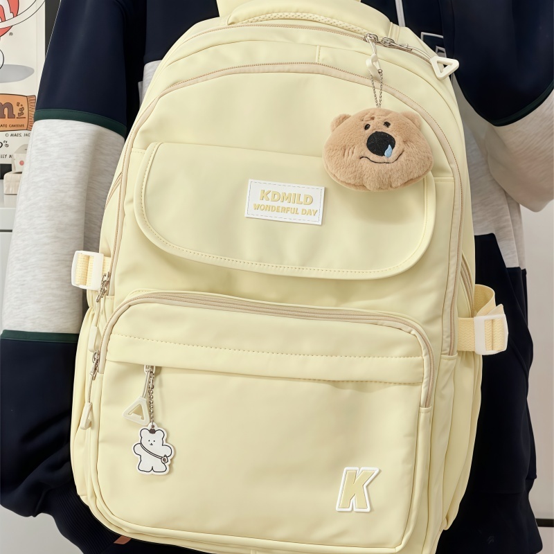 รูปภาพ 5