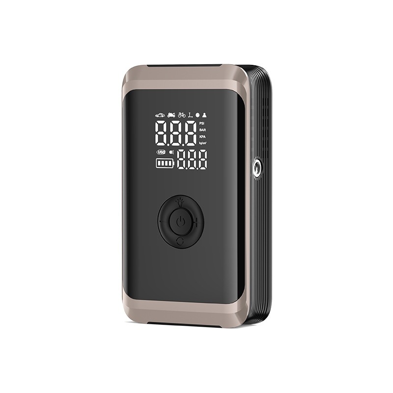 รูปภาพ 5