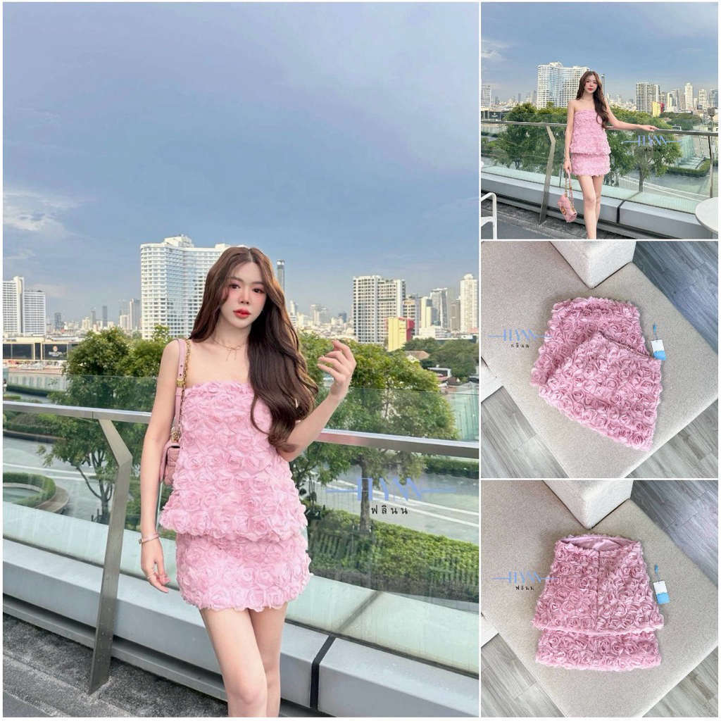 Lookkunnoo   FLYNN -ฟลินน’💙