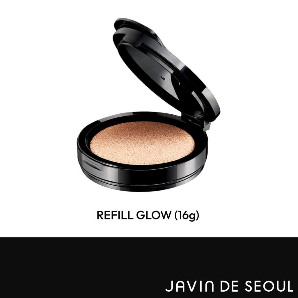 JAVIN DE SEOUL - [REFILL] Wink Cushion Glow (7 shades) - รีฟิลคุชชั่น SPF50 PA++++