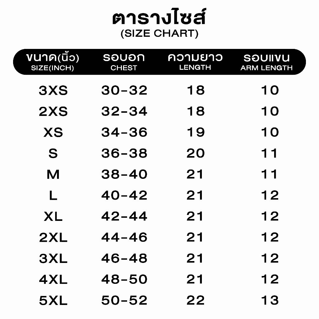 TRIPLE-S FACTORY RACING TEAM PREMIUM(TOP JERSEY) เสื้อปั่นจักรยานระดับพรีเมี่ยมเกรดแข่งขัน ชุดปั่นจักรยาน แขนสั้น - รูปที่ 5