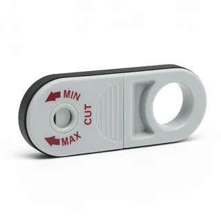 เครื่องมือตัดสายไฟ-cable-cutter-ปรับระดับได้